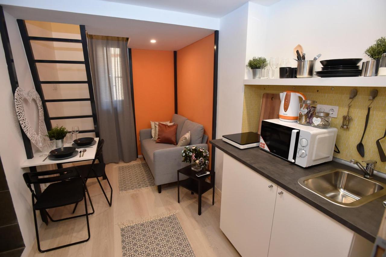 The Apex Residences Budapest Esterno foto